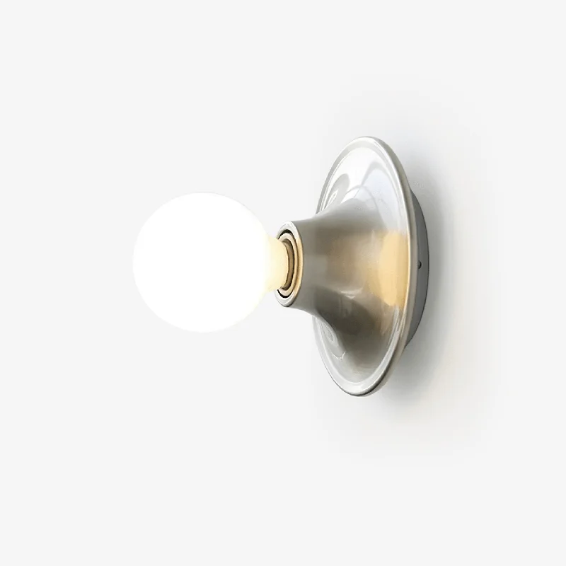 vakkerlight147722