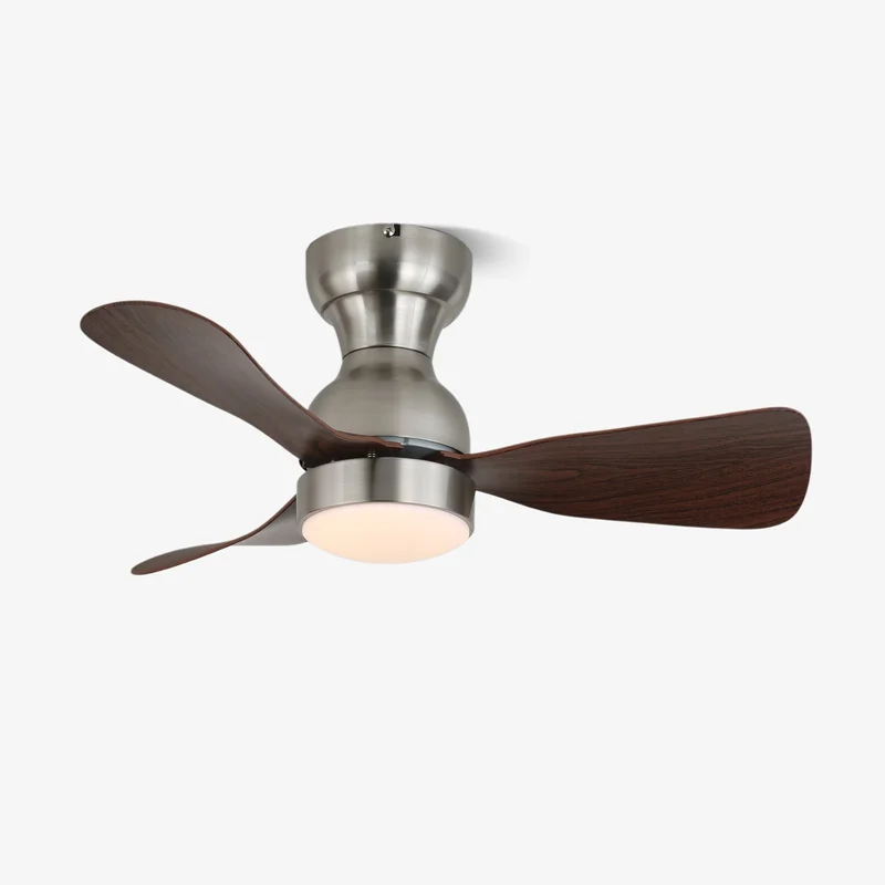vakkerlight147827