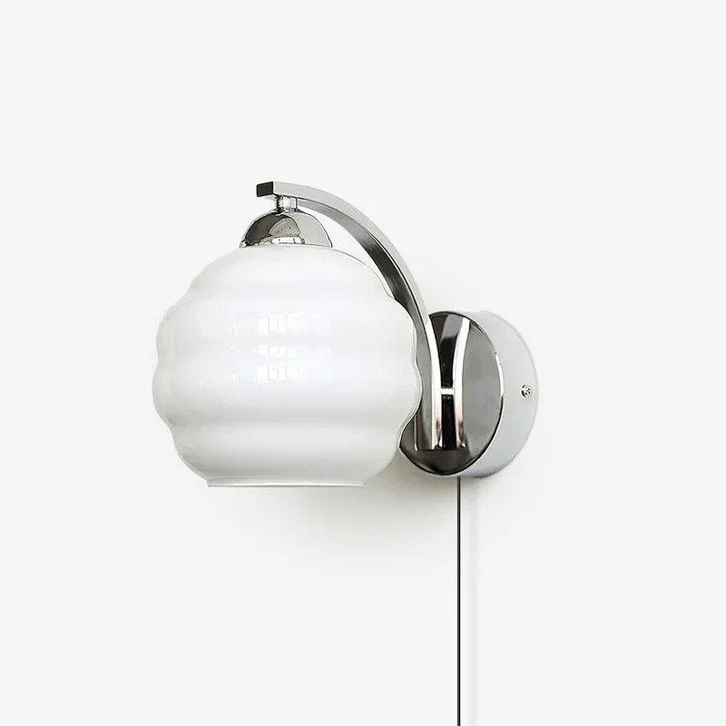 vakkerlight147909