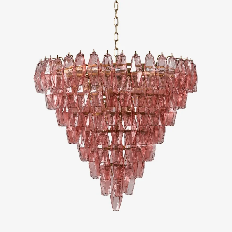 vakkerlight147968