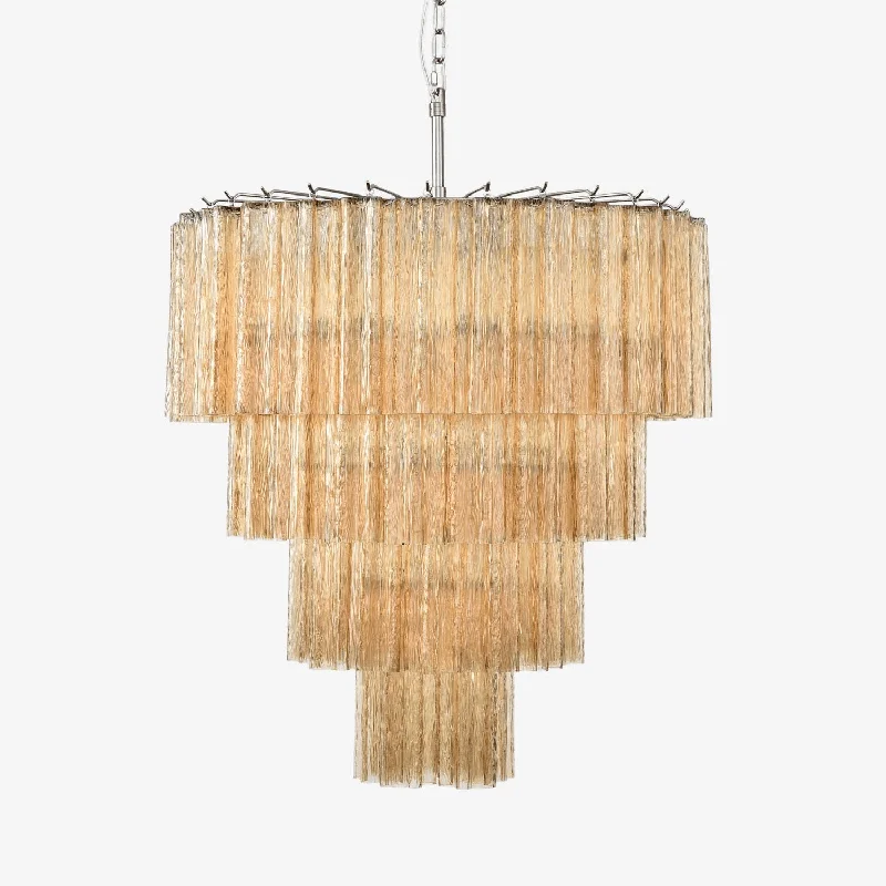 vakkerlight148003
