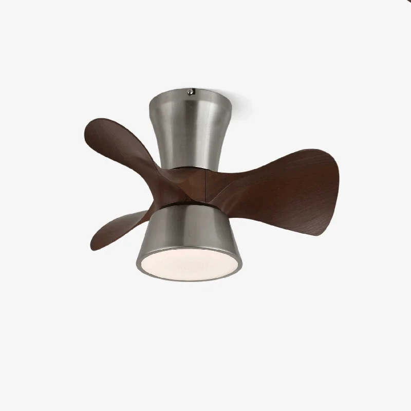 vakkerlight148131
