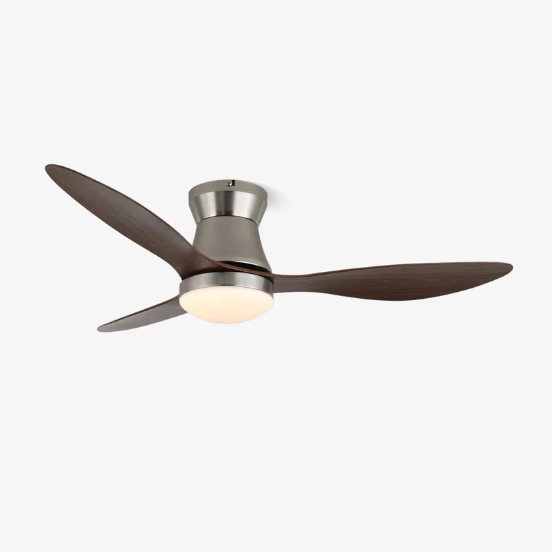vakkerlight148158