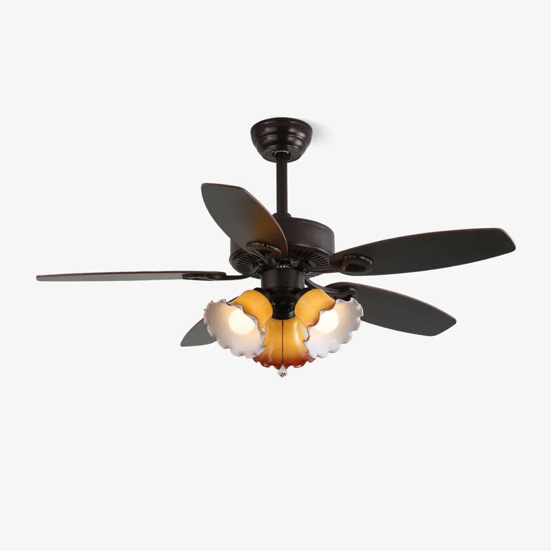 vakkerlight148192