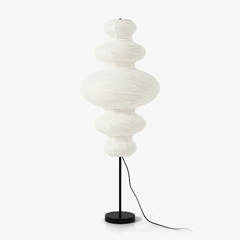 vakkerlight148205