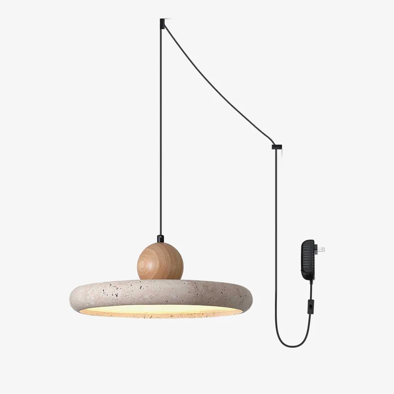 vakkerlight148219