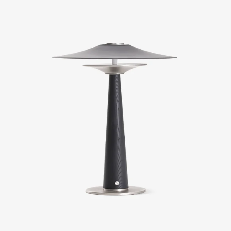vakkerlight148379