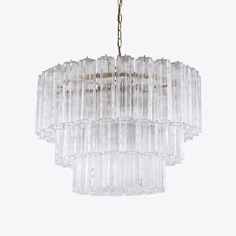 vakkerlight148634