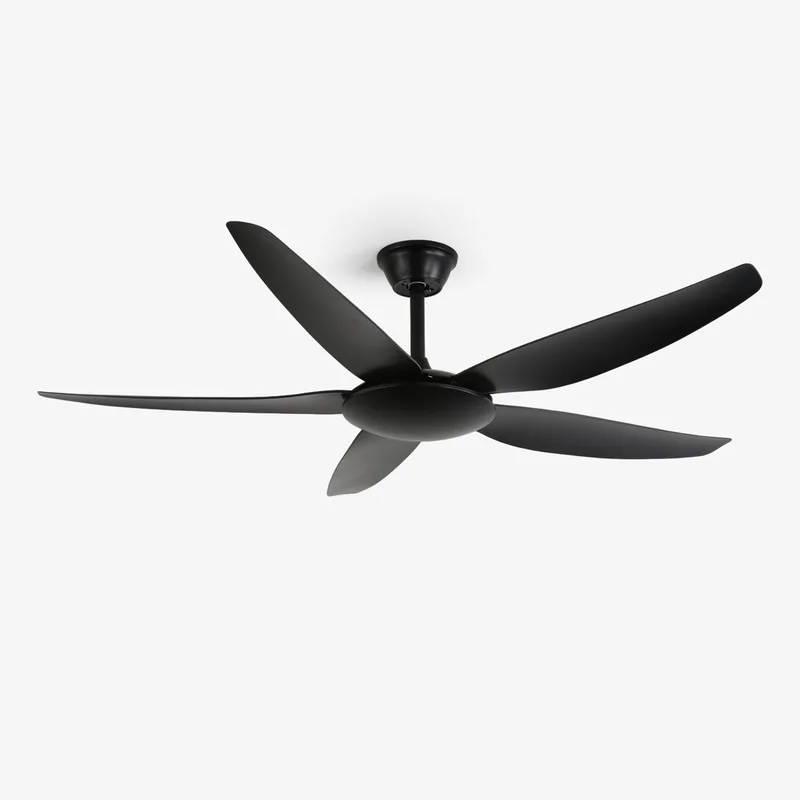 vakkerlight148771