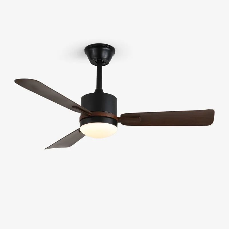 vakkerlight148780