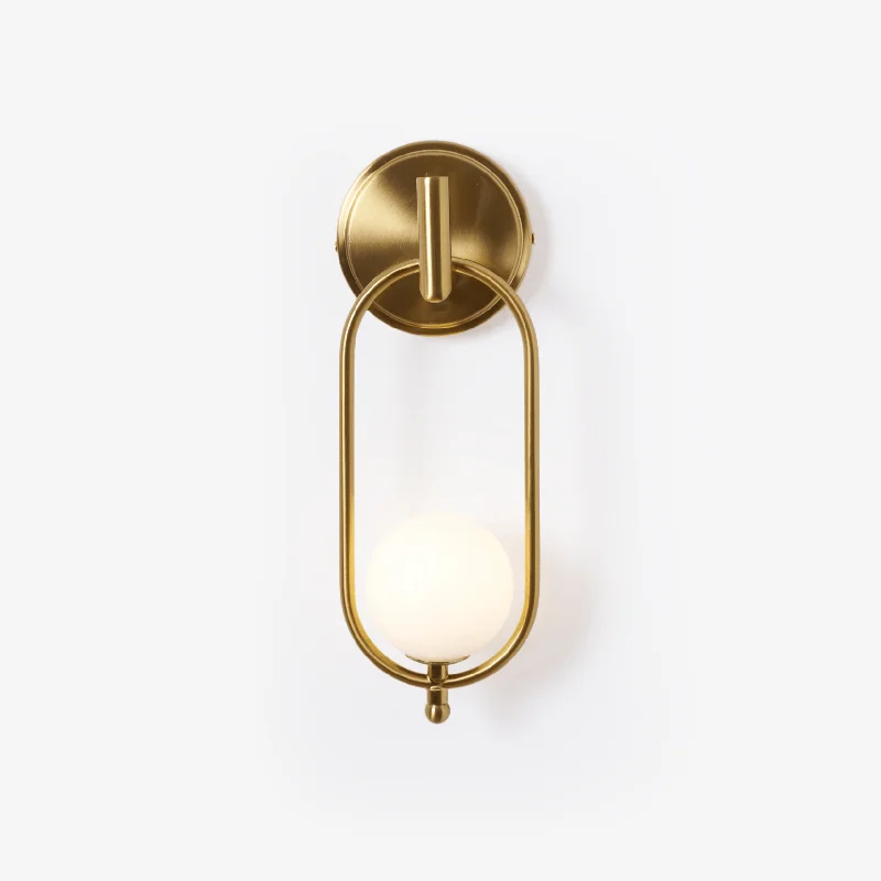 vakkerlight149002