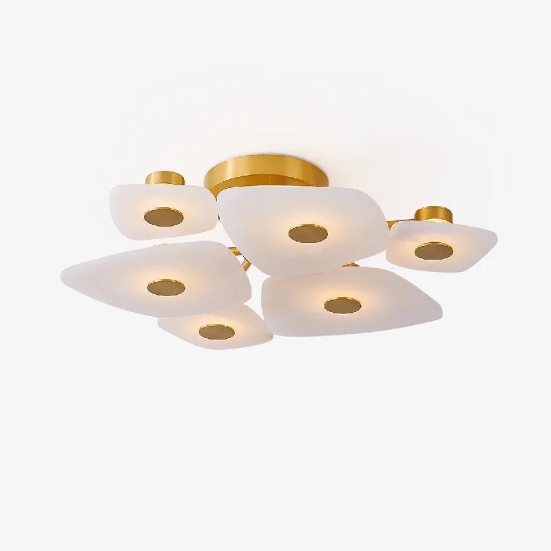 vakkerlight149111