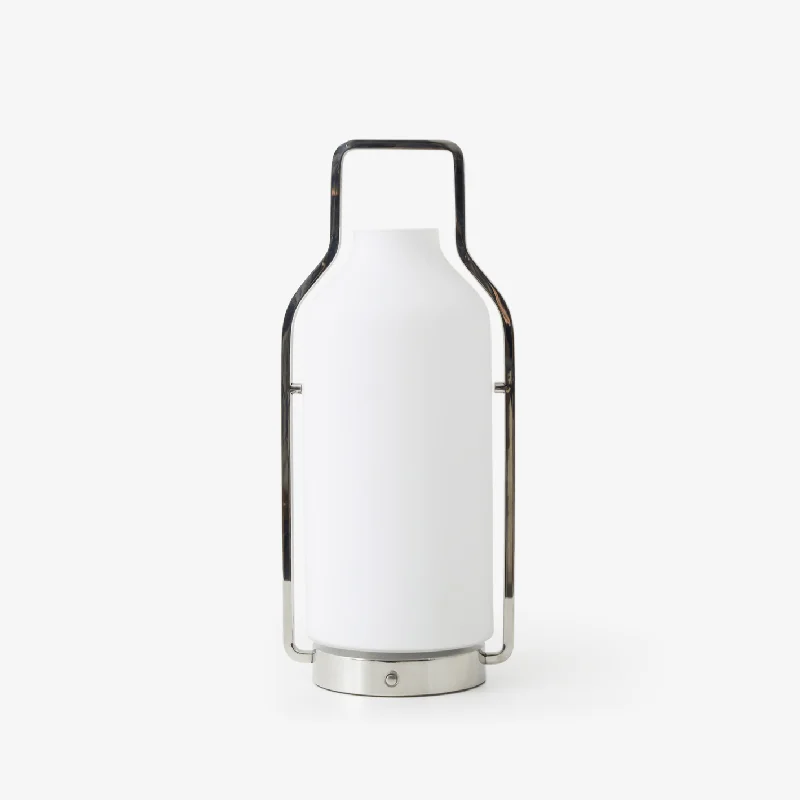 vakkerlight149170