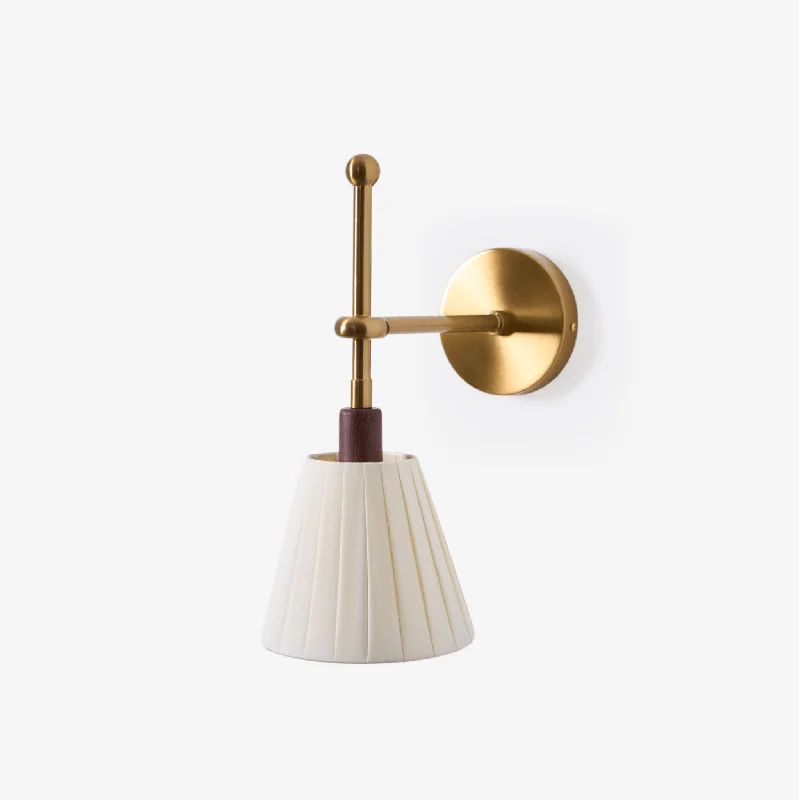 vakkerlight149229