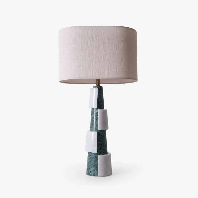 vakkerlight149290