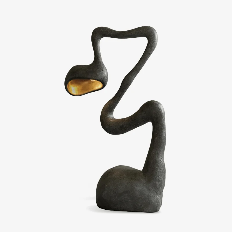 vakkerlight149380