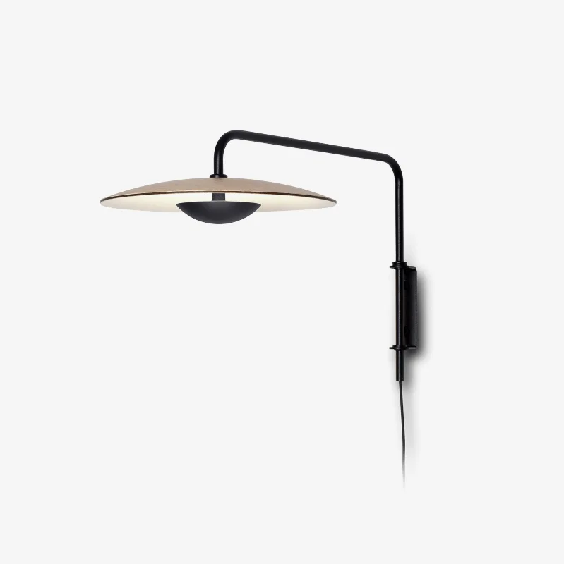 vakkerlight149474