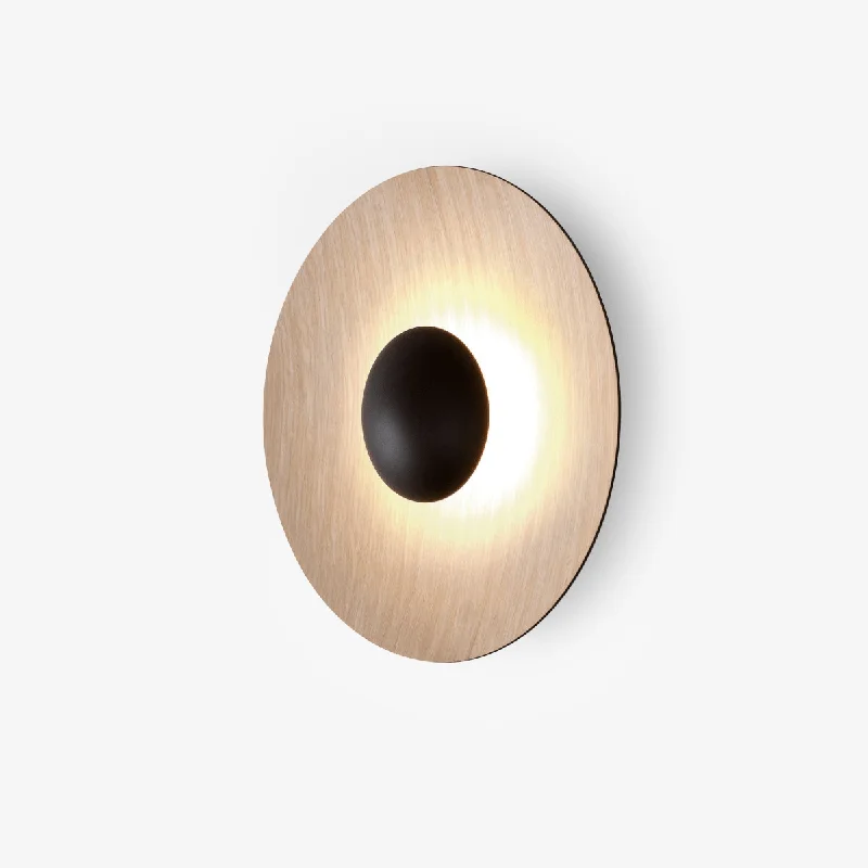 vakkerlight149489