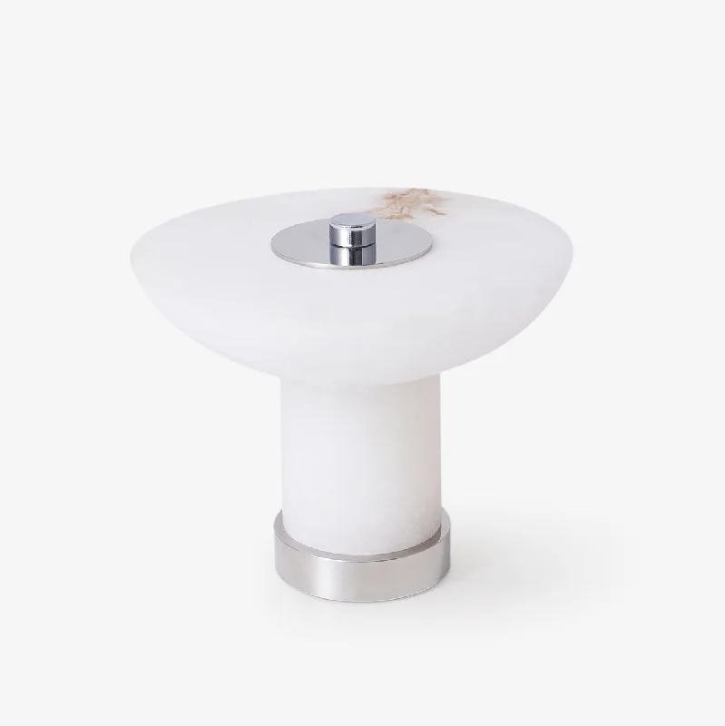 vakkerlight149579
