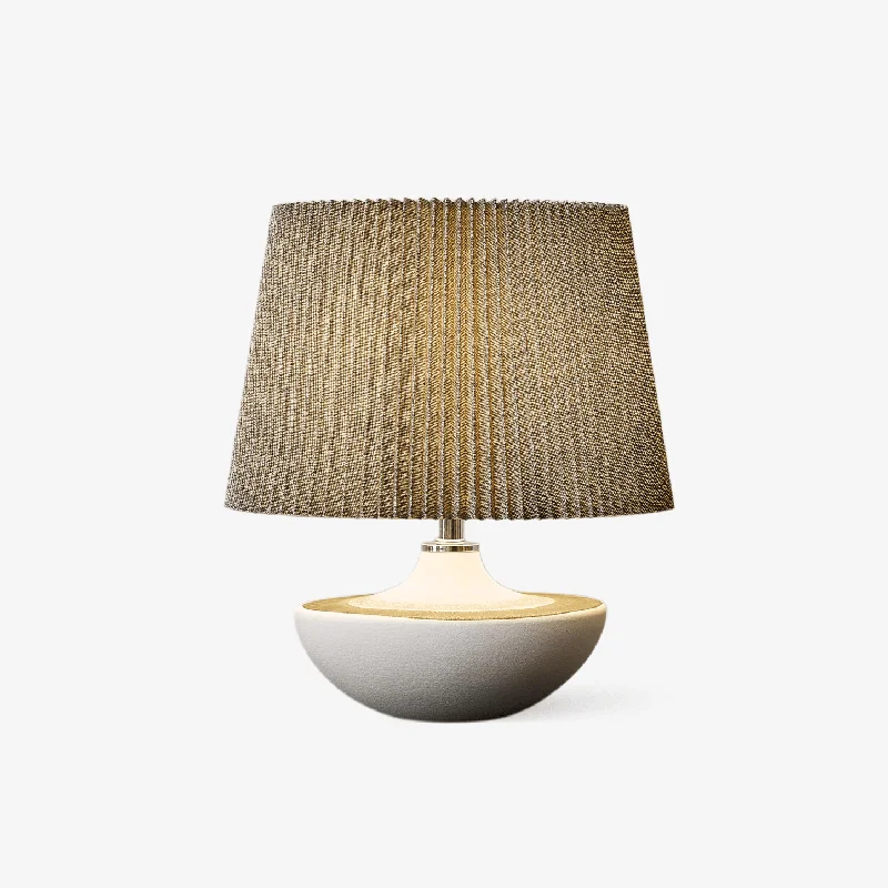 vakkerlight149668