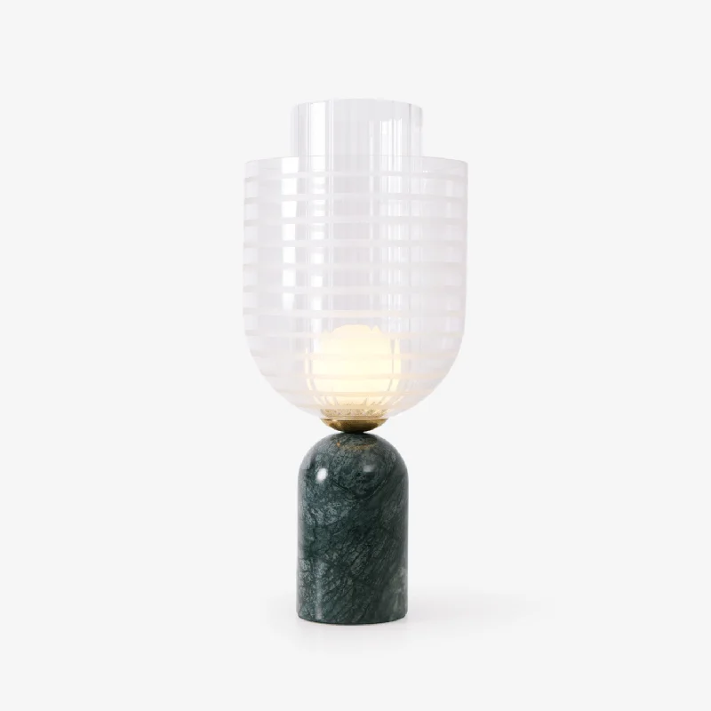 vakkerlight149701