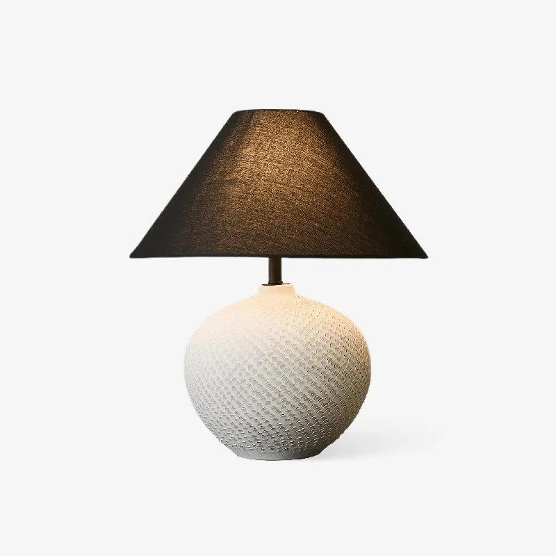 vakkerlight149843