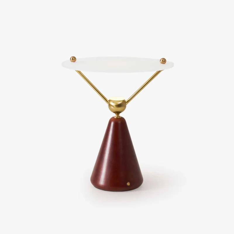 vakkerlight149876