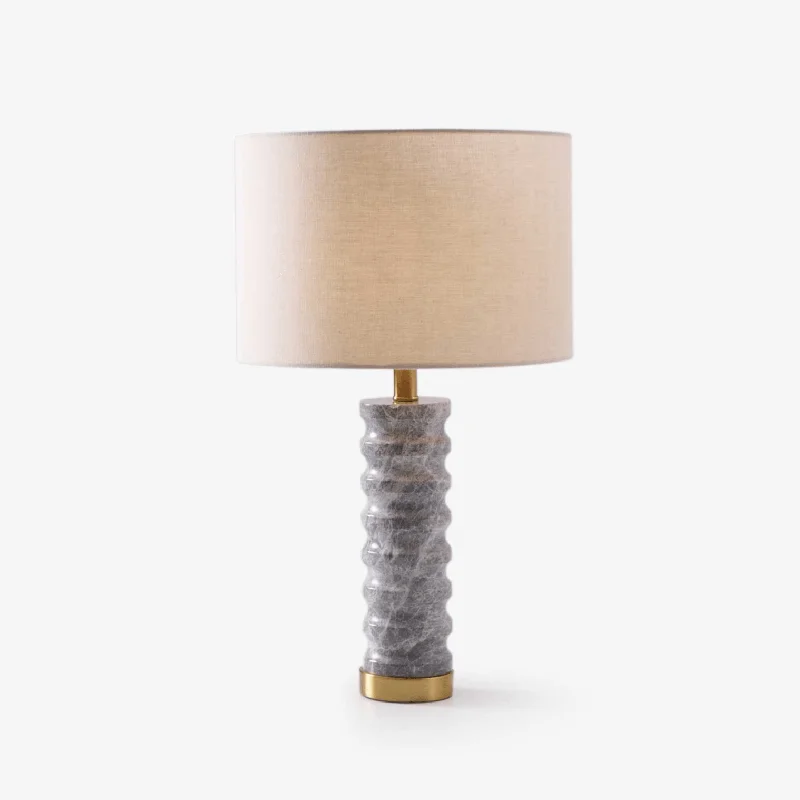 vakkerlight149890