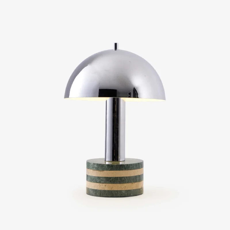 vakkerlight149907