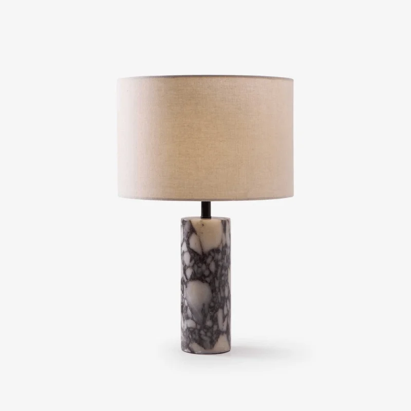 vakkerlight149919
