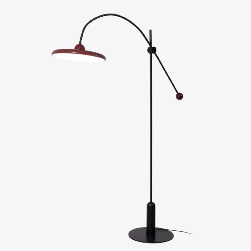 vakkerlight150107