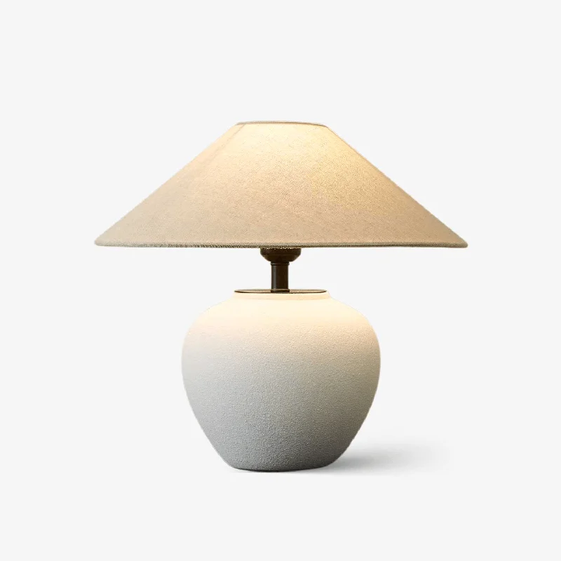 vakkerlight150125