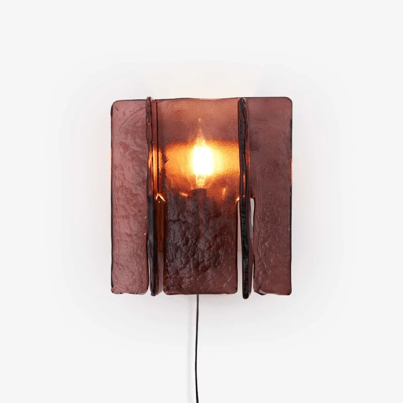 vakkerlight150243
