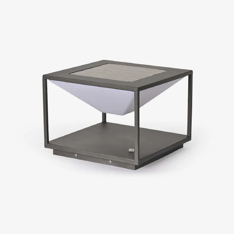 vakkerlight150381