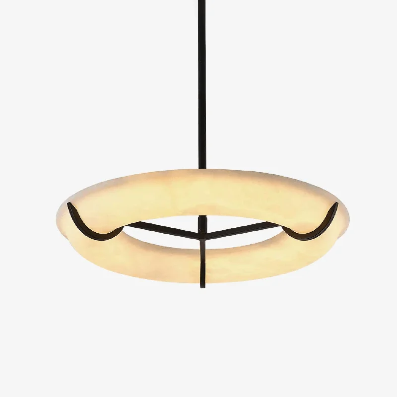 vakkerlight150502