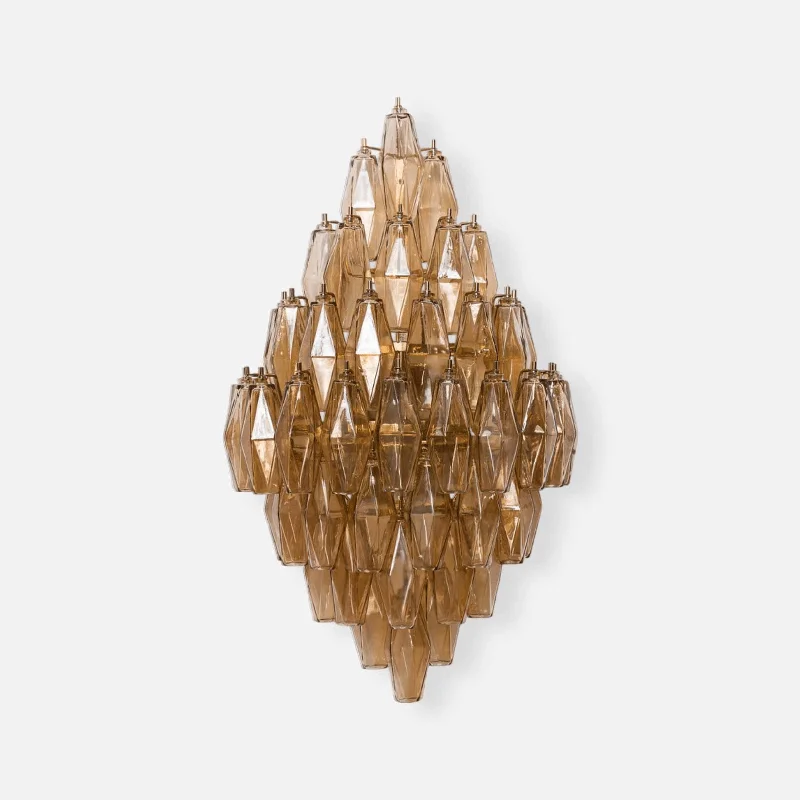 vakkerlight150661