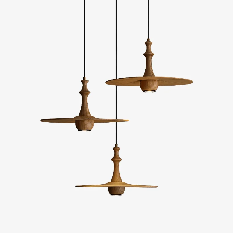 vakkerlight150882