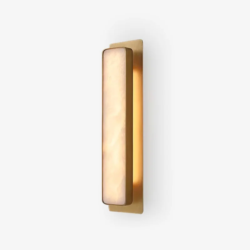 vakkerlight151082