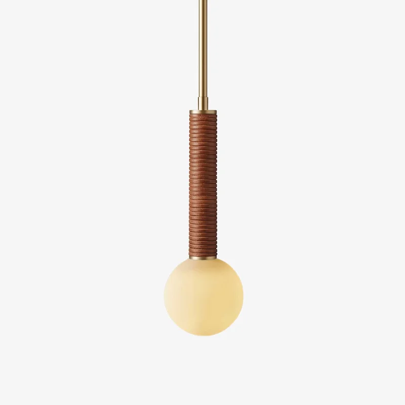 vakkerlight151110