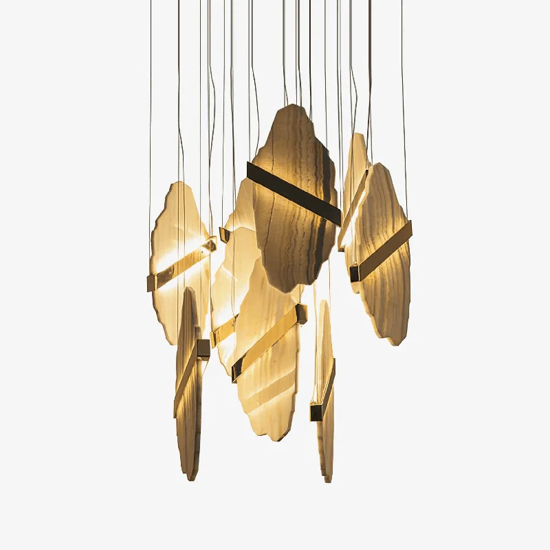 vakkerlight151124