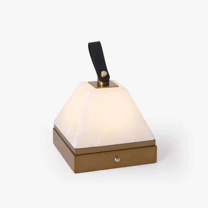 vakkerlight151158