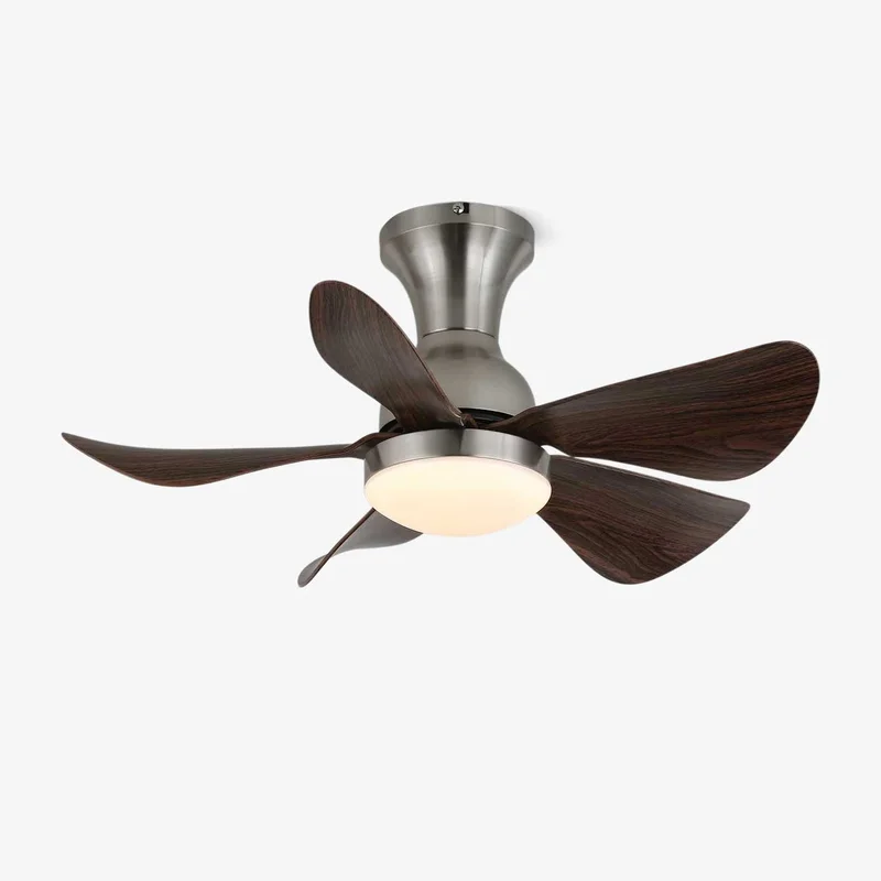 vakkerlight151209