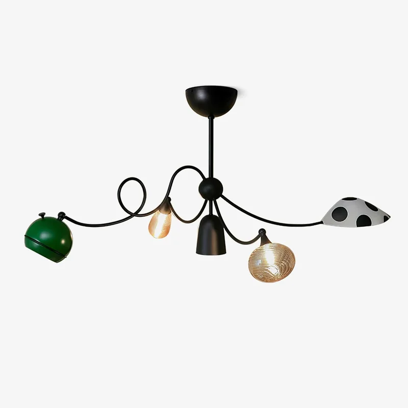 vakkerlight151221