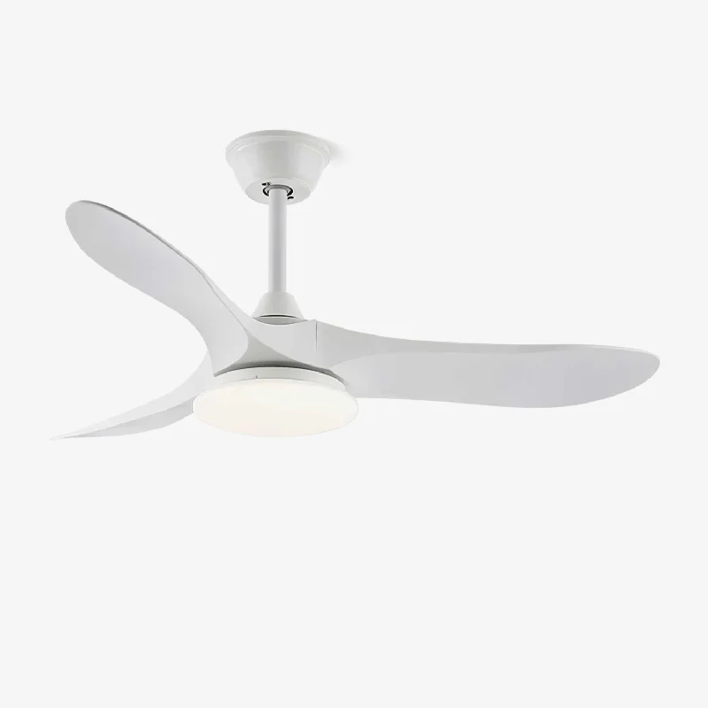 vakkerlight151307
