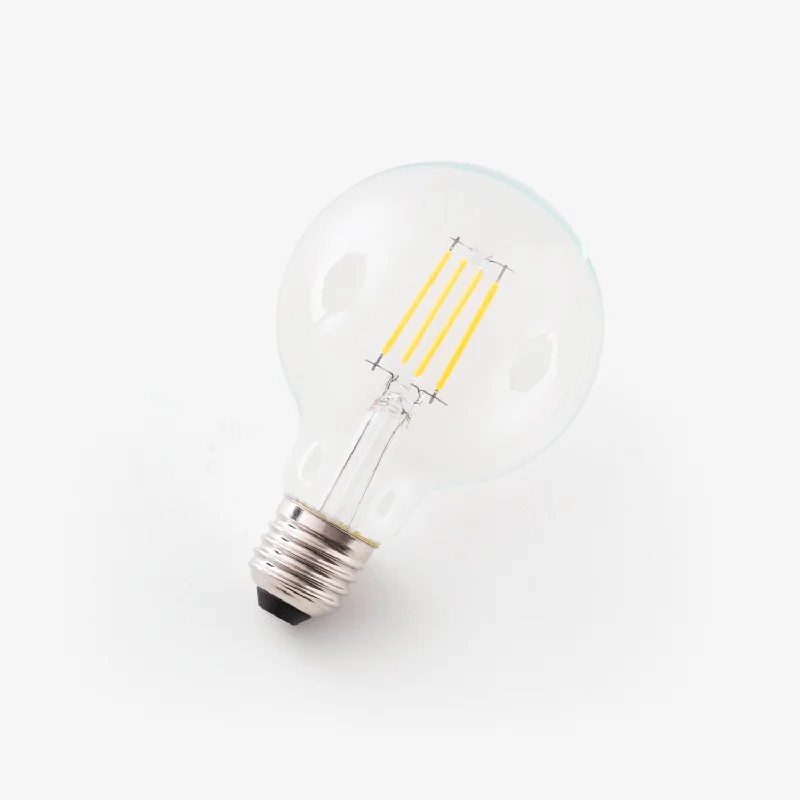 vakkerlight151384