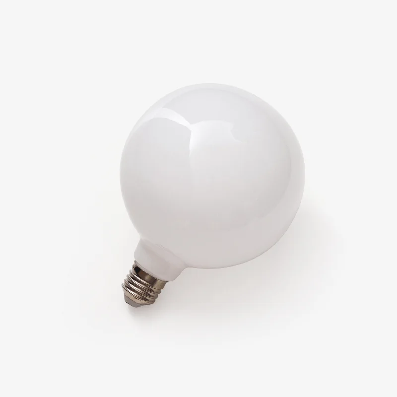 vakkerlight151425