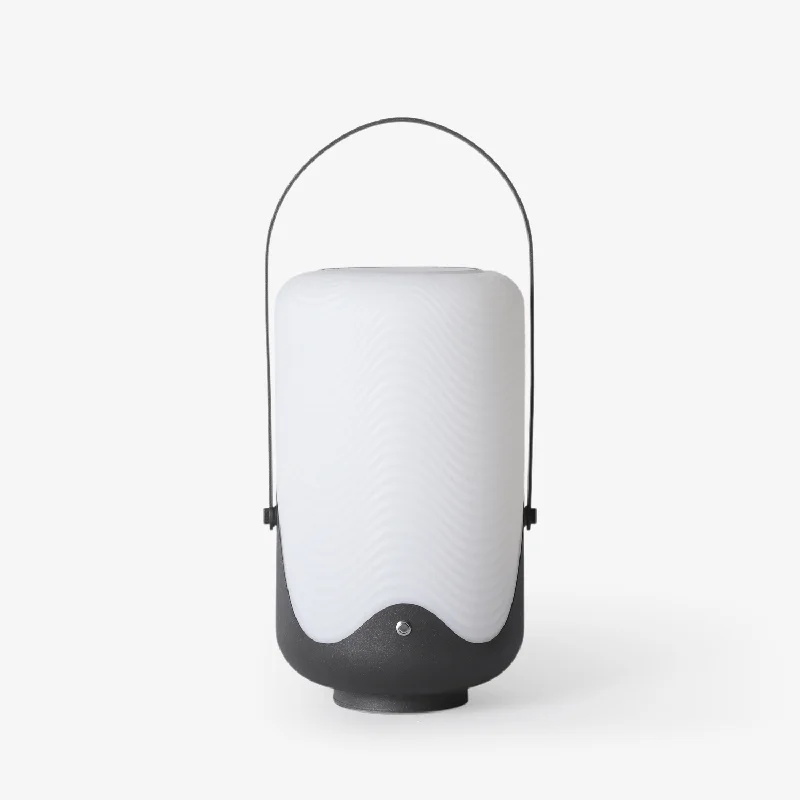vakkerlight151503