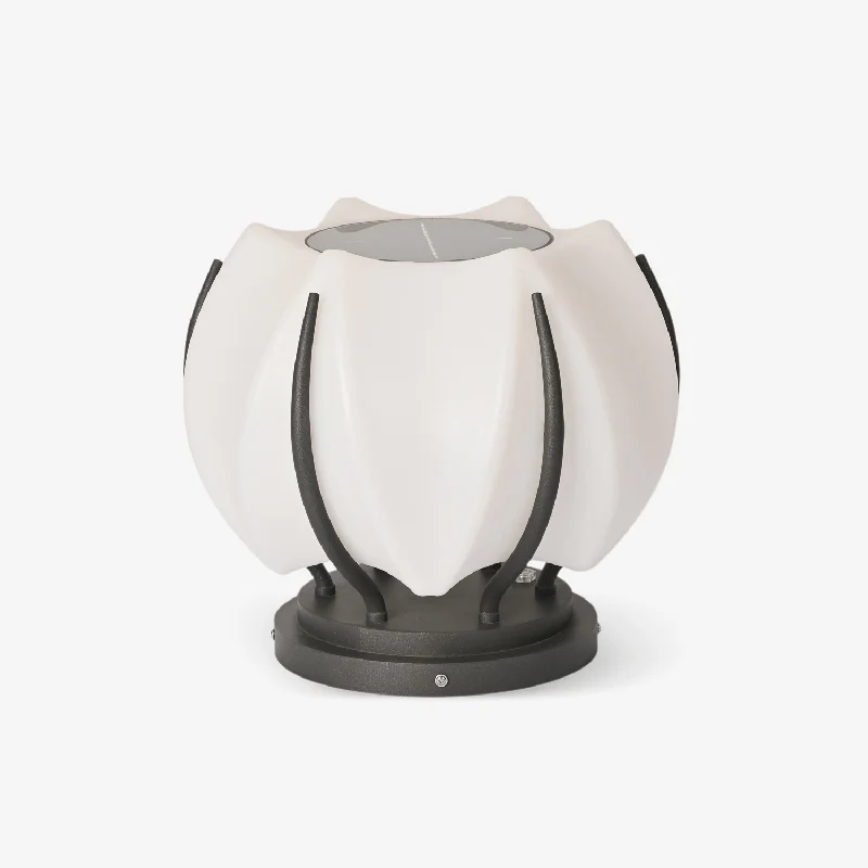 vakkerlight151621