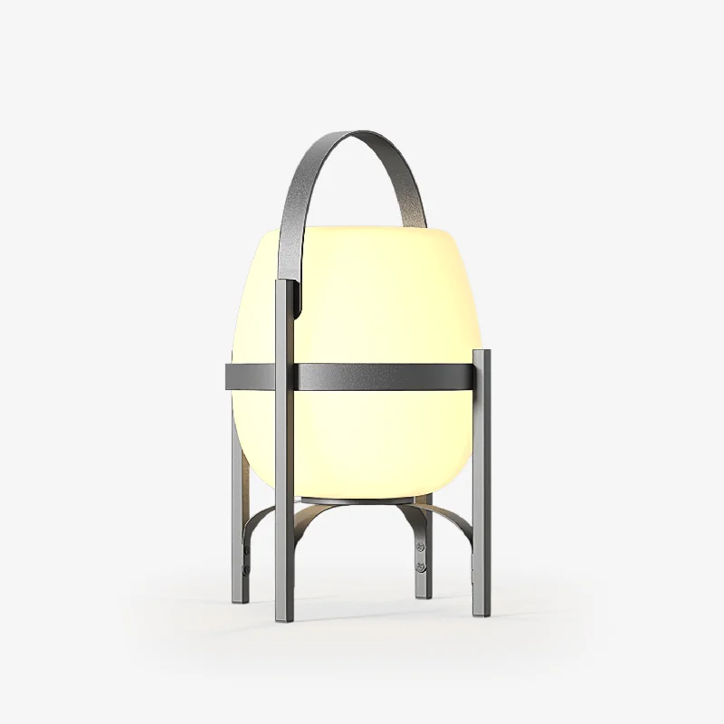 vakkerlight151639