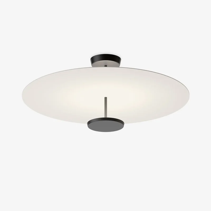 vakkerlight151829